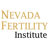 Nevada Fertility Institute logo