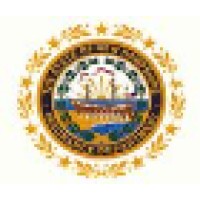 New Hampshire Department of Insurance logo