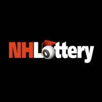 New Hampshire Lottery Commission logo