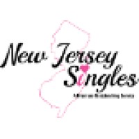 New Jersey Singles logo