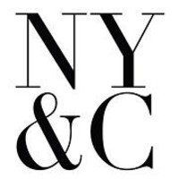 New York And Company logo
