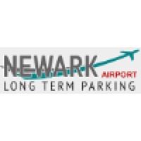 Newark Airport Long Term Parking logo