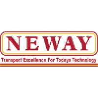 Neway Transport logo