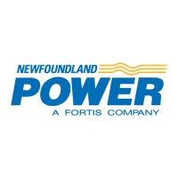 Newfoundland Power logo