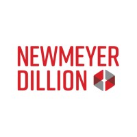 Newmeyer and Dillion logo