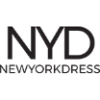 NewYorkDress logo