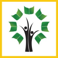 Next Education logo