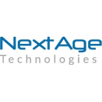 NextAge Technologies logo
