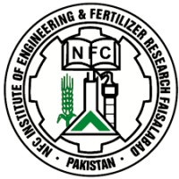 IEFR logo
