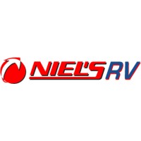 Niels RV logo