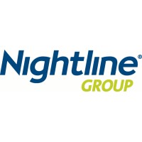 Nightline Group logo