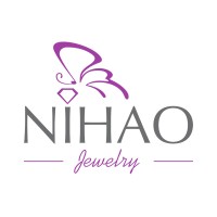 NihaoJewelry logo