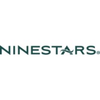 Nine Stars logo