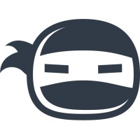 NinjaBatt logo