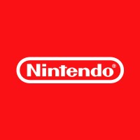 Nintendo Australia logo