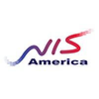 NIS America logo