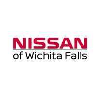 Nissan Of Wichita Falls logo