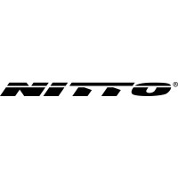 Nitto Tire logo