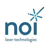 Northern Optotronics logo