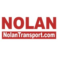 Nolan Transport logo