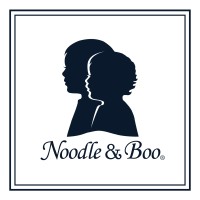Noodle And Boo logo