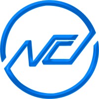 Noramtec Consultants logo