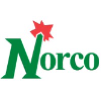 Norco Medical logo