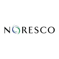 Noresco logo