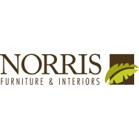 Norris Furniture And Interiors logo