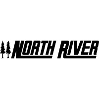 North River Boats logo
