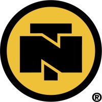 Northern Tool And Equipment logo
