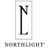 Northlight Seasonal logo