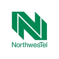 Northwestel logo