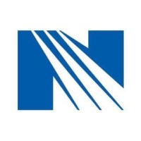 Norton Healthcare logo