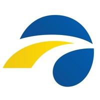 Nova Scotia Power logo