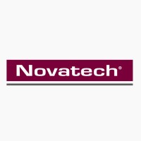 Novatech Group logo