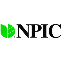Npic Pet logo