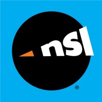 Nsi International logo