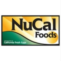 NuCal Foods logo