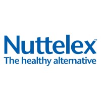 Nuttelex logo