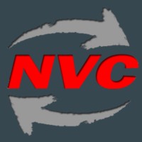 Nvc Logistics Group logo