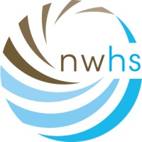 Northwest Human Services logo