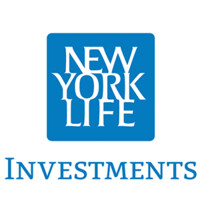 New York Life Investment Management logo