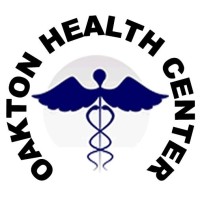 Oakton Health Center logo