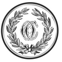 Oakworth Capital Bank logo
