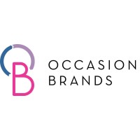 New Occasion Brands logo