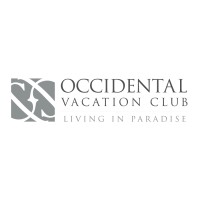 Occidental Vacation Club logo