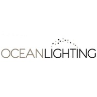 Ocean Lighting logo