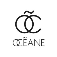 Oceane logo