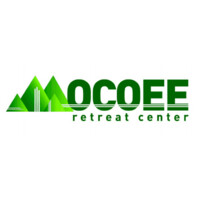 Ocoee Retreat Center logo